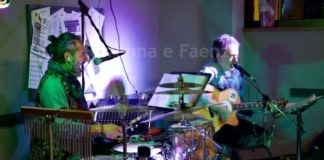 Proseguono i martedì di agosto con la seconda serata di “Ferragosto sotto le stelle”