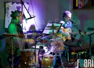 Proseguono i martedì di agosto con la seconda serata di “Ferragosto sotto le stelle”