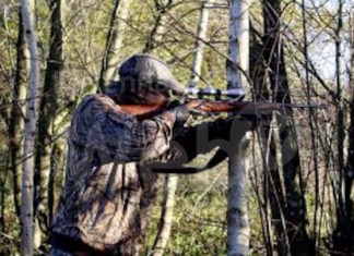 Caccia: via libera alle modifiche del calendario venatorio regionale 2023-2024