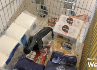 In Emilia-Romagna la povertà riguarda il 6.8% delle famiglie: raddoppiate in pochi anni