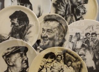 Torna Made in Italy, la mostra-mercato che porta nelle piazze di Faenza la migliore produzione artistica italiana