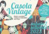 Casola Valsenio: al via l’evento “Casola Vintage”