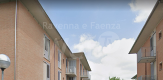 Faenza eco-logica: “Odori insopportabili da settimane dalla zona industriale vicino all’autostrada”