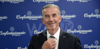 Confartigianato: “Sos manodopera, introvabile il 48%”