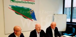 Alluvione. Accesso al credito a tasso zero per piccole e medie imprese e professionisti colpiti