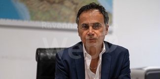 Linea ferroviaria Bologna-Ravenna, Corsini convoca Trenitalia Tper, Rfi e Comitato pendolari