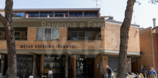 Faenza: Riapre Casa Museo Tramonti. Conserva importante collezione d’arte del Novecento