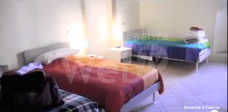 Un milione e mezzo per il Dopo di Noi all’Ausl Romagna