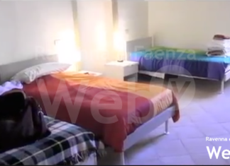 Un milione e mezzo per il Dopo di Noi all’Ausl Romagna