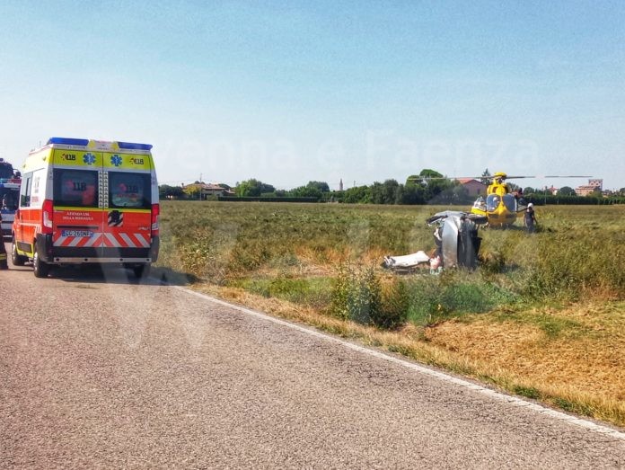 ef5958e3-b64e-4c33-8982-2d1d589602c8