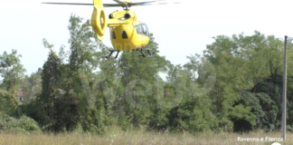 Incidente mortale sulla Romea: perdono la vita due persone. Diversi feriti