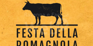 Casola Valsenio: ecco la Festa della Romagnola