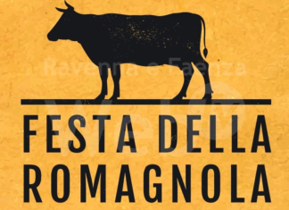 Casola Valsenio: ecco la Festa della Romagnola