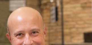 Ravenna: Al Teatro Alighieri masterclass di alto perfezionamento per giovani musicisti