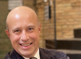 Ravenna: Al Teatro Alighieri masterclass di alto perfezionamento per giovani musicisti