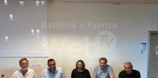 Sviluppo della sanità territoriale: Sottoscritto Accordo quadro tra Ctss della Romagna, Sindacati e Direzione Generale di Ausl Romagna