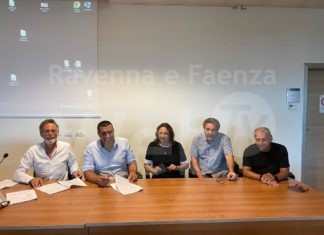 Sviluppo della sanità territoriale: Sottoscritto Accordo quadro tra Ctss della Romagna, Sindacati e Direzione Generale di Ausl Romagna