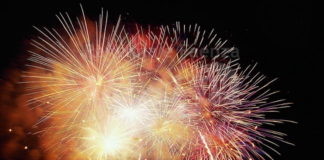 San Lorenzo a Cervia: La magia della notte più romantica dell’estate