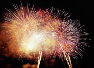 San Lorenzo a Cervia: La magia della notte più romantica dell’estate