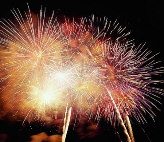 Botti di Capodanno, Grandi (FdI): “Il problema non sono i fuochi, ma la credibilità dell’amministrazione”