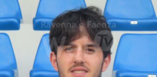 Coppa Italia Promozione Emilia-Romagna: Cotignola – Faenza termina 2-4