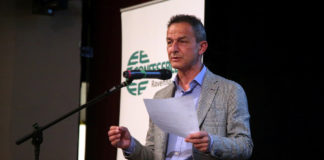 Confeserceti Ravenna – Cesena: “Per Marina di Ravenna un anno di transizione”