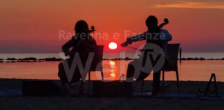 Bilancio “Le Stelle di Galla Placidia”: oltre 4000 spettatori