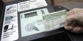 Ravenna: Precisazioni sul nuovo sistema di raccolta differenziata in centro storico