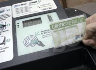 Ravenna: Precisazioni sul nuovo sistema di raccolta differenziata in centro storico