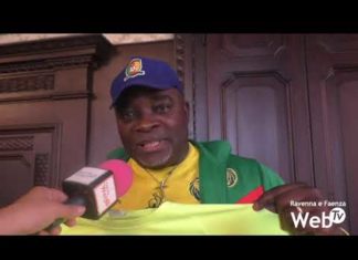 Una giornata di sport e inclusione con la 6° Edizione del trofeo “Josianne Tchameni”