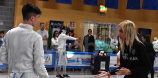 Dalla Regione un milione di euro a sostegno di 80 eventi sportivi sul territorio: 5 in provincia di Ravenna