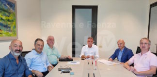 Legacoop e Ordine Dottori Agronomi e Forestali: “Per evitare nuove catastrofi ripartiamo da questi punti”