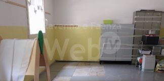 Lugo: Scuole danneggiate dall’alluvione, la giunta dà il via libera agli interventi di manutenzione straordinaria