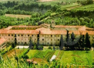 Brisighella: Serata finale dell’Arca dei Savori al Convento Emiliani in ricordo di Nerio e Tarcisio Raccagni