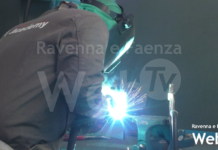 Industria romagnola tra incertezza e trasformazione: nel 2025 meno ore di CIG, ma cresce la straordinaria