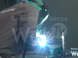 Industria romagnola tra incertezza e trasformazione: nel 2025 meno ore di CIG, ma cresce la straordinaria