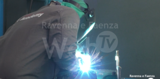 Collaborazione fra il Consolato della Colombia e la Job Industrial Academy di Ravenna
