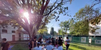 Massa Lombarda: doppio evento dedicato a bambini e ragazzi