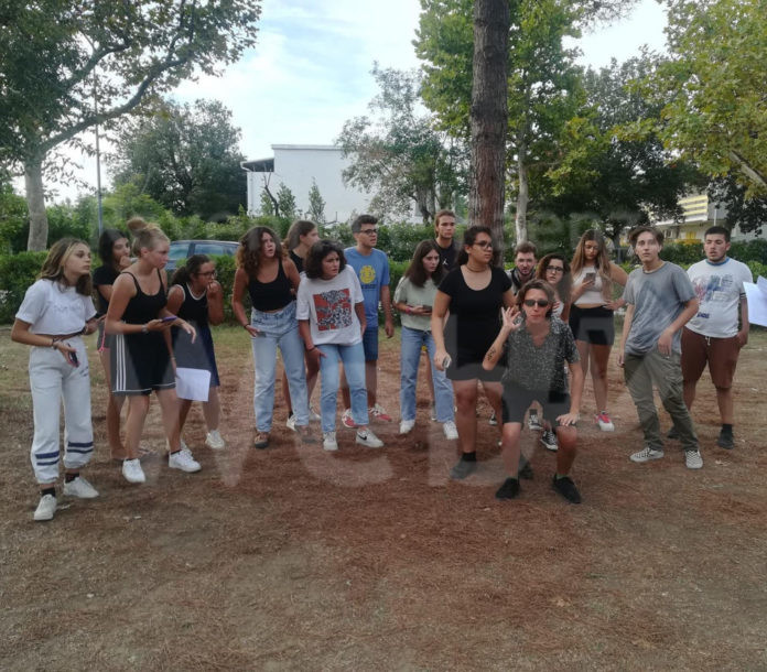 laboratorio_di_non-scuola_al_cisim_nel_2021