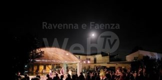 Massa Lombarda: due grandi appuntamenti in tre giorni al Lavatoio