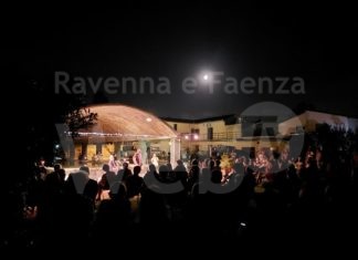 Massa Lombarda: due grandi appuntamenti in tre giorni al Lavatoio