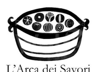 Unione Romagna Faentina: I sapori e i saperi della Romagna, per non dimenticare