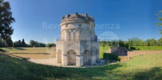 La Settimana di Teodorico arriva la terza edizione