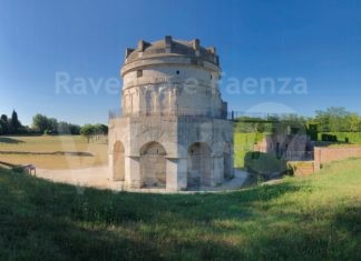 La Settimana di Teodorico arriva la terza edizione