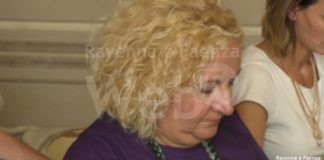 La nuova stagione del Teatro Masini