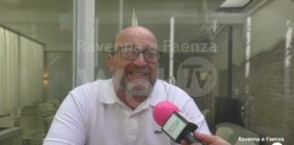 Turismo, Donati: Ravenna tiene e va avanti. Il pieno a Ferragosto
