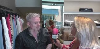 Saldi estivi, parlano i commercianti: “Ripresa dei consumi, ma i turisti spendono poco”