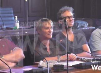 “Ra-dici”, in scena la nuova edizione itinerante del festival teatrale