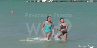 “Permettere ai turisti di dormire in spiaggia”, lo chiedono i titolari dei stabilimenti balneari di Lido Adriano