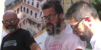 Il 30 agosto “Summer Village” ai Salesiani